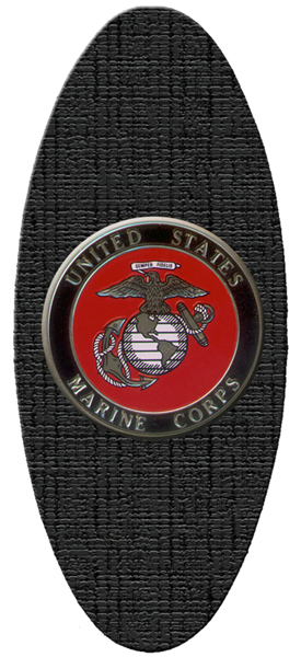 005 US Marine.jpg